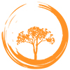 Zentrum für Emotionale Intelligenz & Psychotherapie Logo